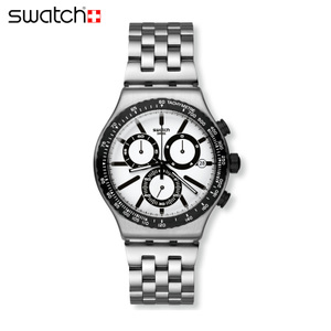 Swatch/斯沃琪 YVS416G-2015