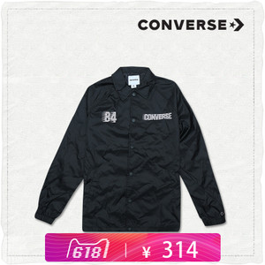 Converse/匡威 10004219