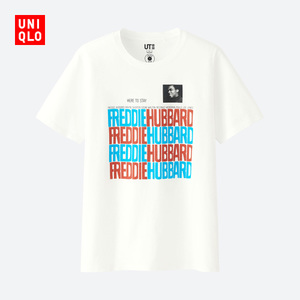 Uniqlo/优衣库 UQ194429000