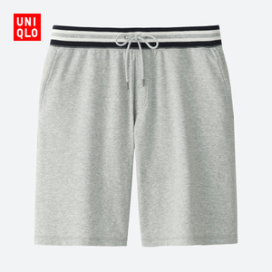 Uniqlo/优衣库 UQ189597888