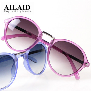 AILAID/艾莱迪 AD3220