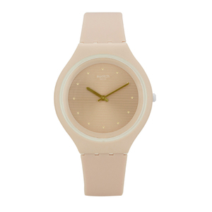 Swatch/斯沃琪 SKINSVUT100