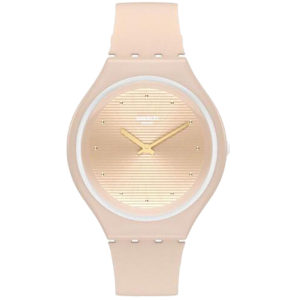 Swatch/斯沃琪 SKINSVUT100