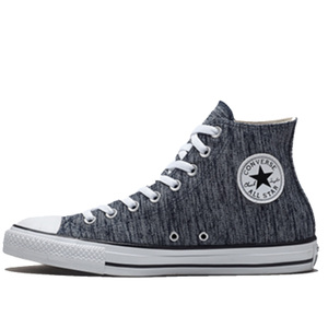 Converse/匡威 SH2272