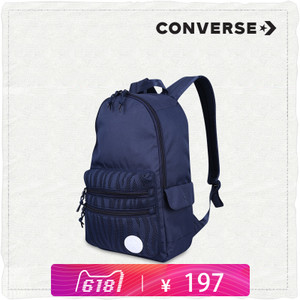 Converse/匡威 10004367
