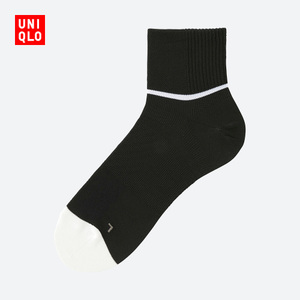 Uniqlo/优衣库 UQ198994000