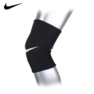 Nike/耐克 WXNMS42010