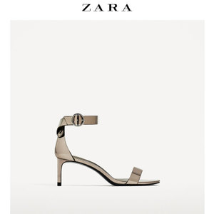 ZARA 13624201005-22