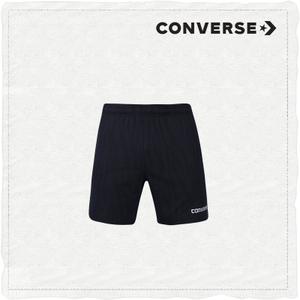 Converse/匡威 10003453