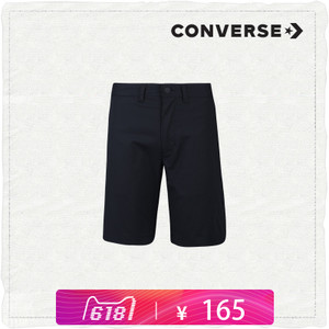 Converse/匡威 10005459