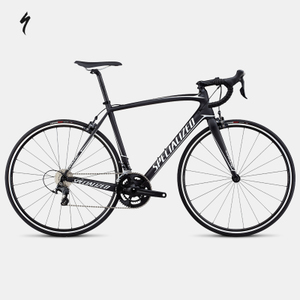 Specialized 90617-4049