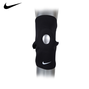 Nike/耐克 WXNMS38010