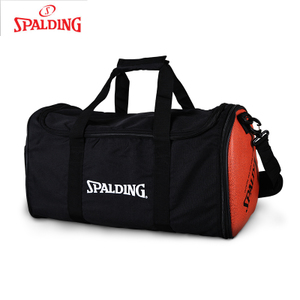 Spalding/斯伯丁 30030
