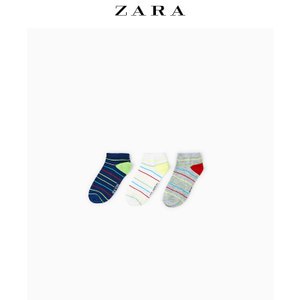 ZARA 02855695330-22