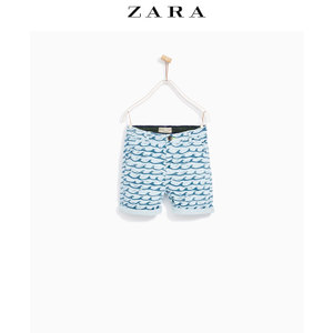 ZARA 06917664403-22