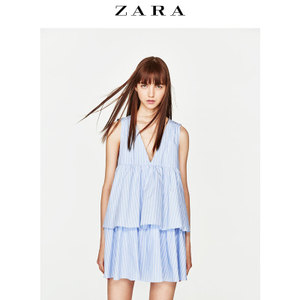 ZARA 02700209403-22