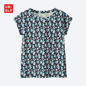 Uniqlo/优衣库 UQ190002000