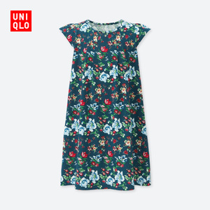 Uniqlo/优衣库 UQ189918000