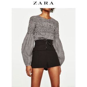 ZARA 08338152800-22