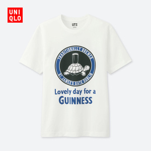 Uniqlo/优衣库 UQ194346000