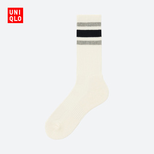 Uniqlo/优衣库 UQ191623000