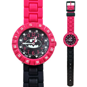 Swatch/斯沃琪 ZFFLP004