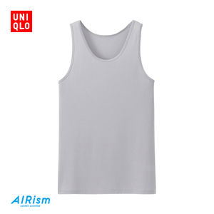 Uniqlo/优衣库 UQ182500200