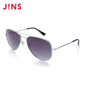 JINS/睛姿 MMF-15S-860