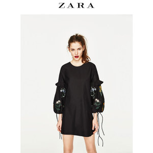 ZARA 00881100800-22