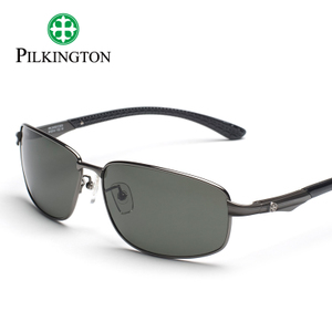 PILKINGTON/皮尔金顿 PK4452