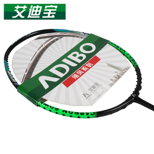 ADIBO/艾迪宝 CP-1000-1100-1200