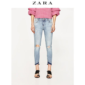 ZARA 08228025428-22