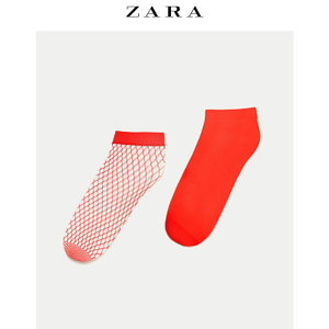 ZARA 05083003600-22