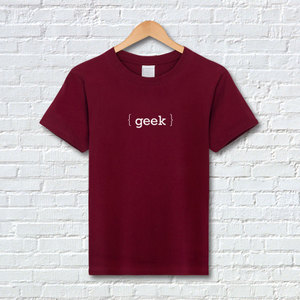 MDT0132-GEEK