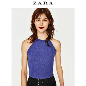 ZARA 00909104400-22