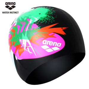Arena/阿瑞娜 ASS7602-BLK