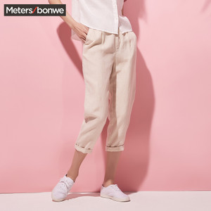 Meters Bonwe/美特斯邦威 248876