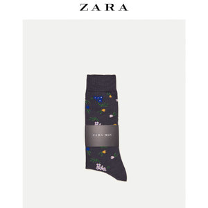 ZARA 03334406802-22