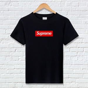 SUPREME