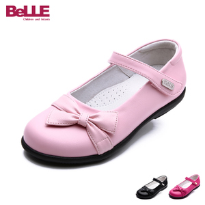 Belle/百丽 DE0289