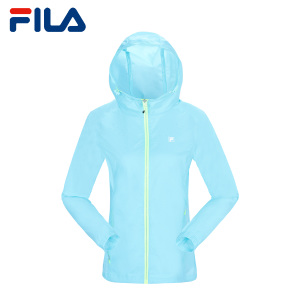 Fila/斐乐 26724603