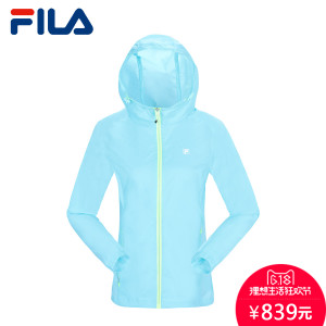 Fila/斐乐 26724603