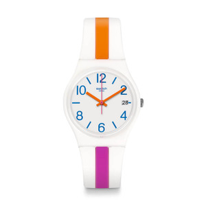 Swatch/斯沃琪 GW408