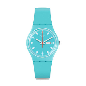 Swatch/斯沃琪 GL700