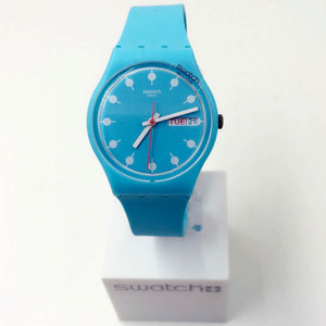 Swatch/斯沃琪 GL700