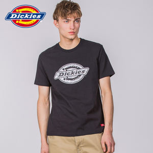 Dickies 172M30EC21