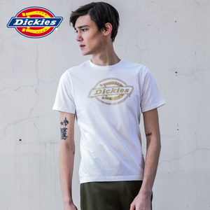 Dickies 172M30EC21