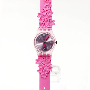 Swatch/斯沃琪 LP146