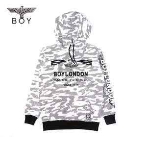 BOY（服饰） B71HD10U80