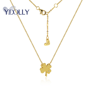 Y．dolly N5060